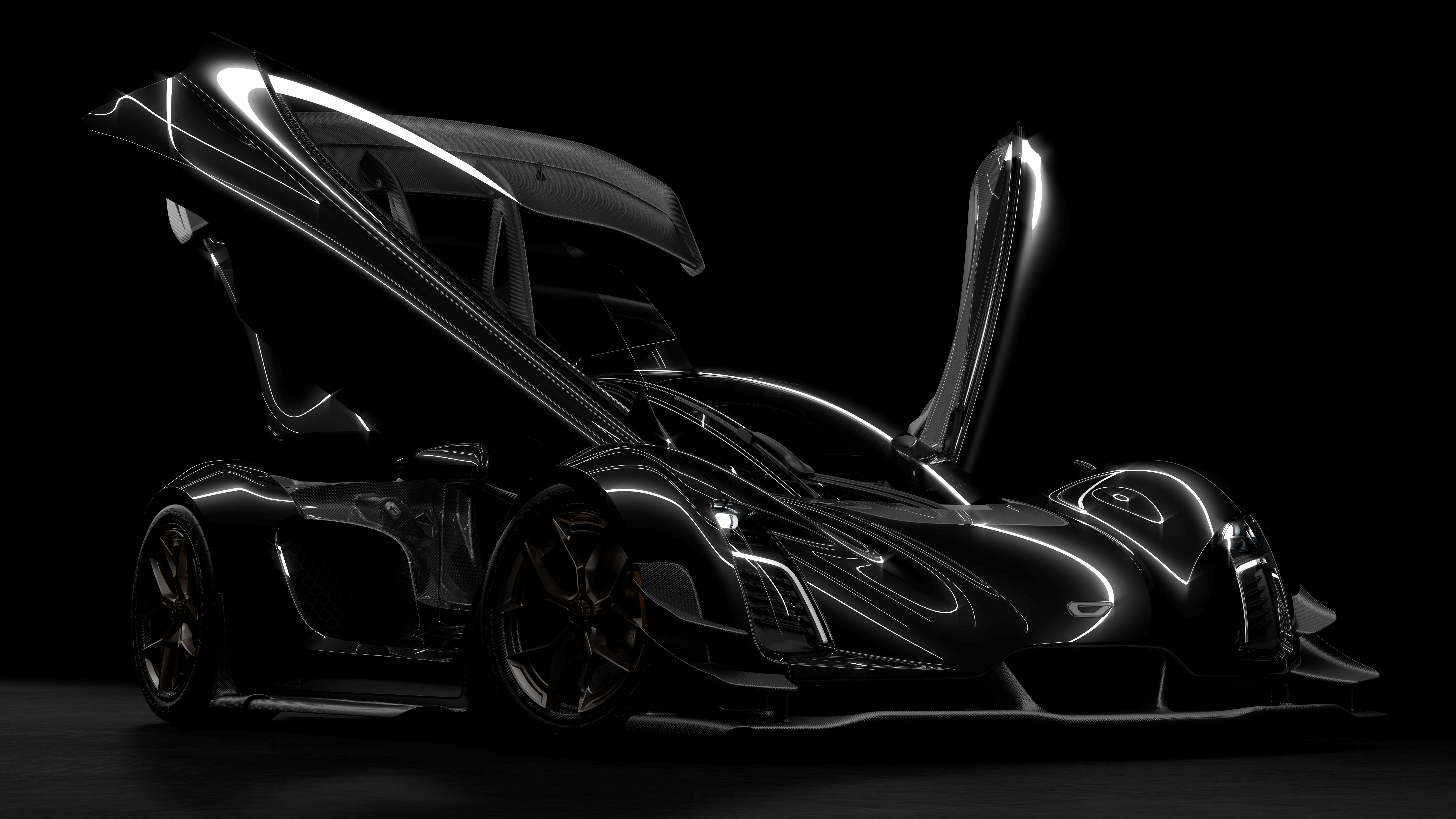 Black bird Czinger-Blackbird-7.png